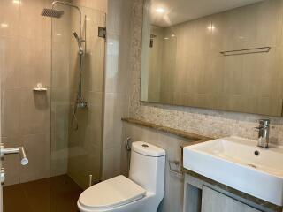 2 Bed Sea Zen Condo for Sale in Bang Saray