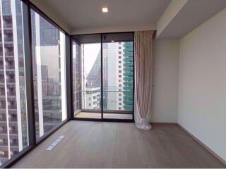 2 bed Condo in Celes Asoke Khlong Toei Nuea Sub District C015147