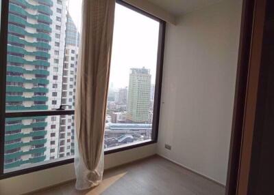 2 bed Condo in Celes Asoke Khlong Toei Nuea Sub District C015147