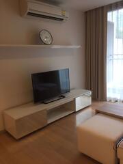 2 bed Condo in LIV@49 Khlong Tan Nuea Sub District C015130