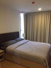 2 bed Condo in LIV@49 Khlong Tan Nuea Sub District C015130