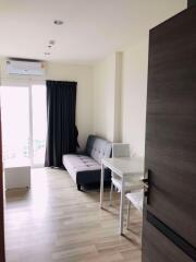 1 bed Condo in The Key Sathorn-Charoenraj Bang Kho Laem District C015117