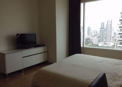 1 bed Condo in 39 by Sansiri Khlong Tan Nuea Sub District C015105