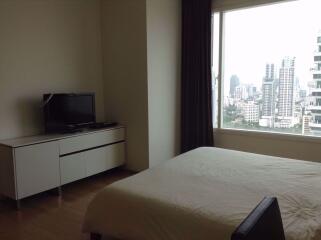 1 bed Condo in 39 by Sansiri Khlong Tan Nuea Sub District C015105