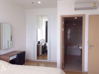 1 bed Condo in 39 by Sansiri Khlong Tan Nuea Sub District C015105