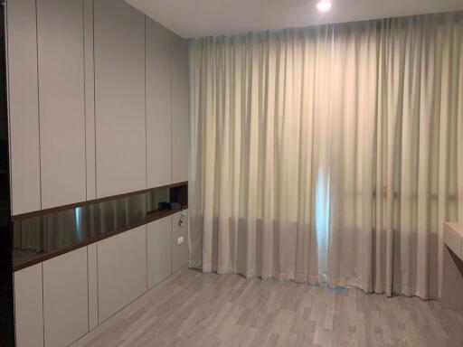 1 bed Condo in 333 Riverside Bangsue Sub District C015099