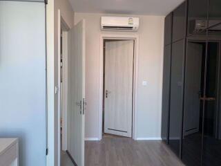 1 bed Condo in 333 Riverside Bangsue Sub District C015099