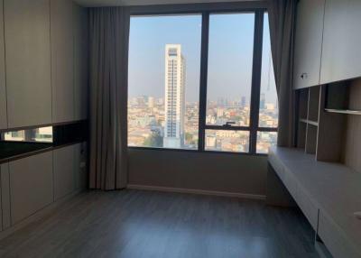 1 bed Condo in 333 Riverside Bangsue Sub District C015099