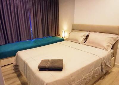 2 Bed Centric Sea Condo for Sale in Pattaya