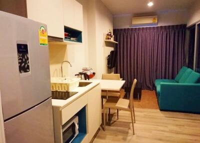 2 Bed Centric Sea Condo for Sale in Pattaya