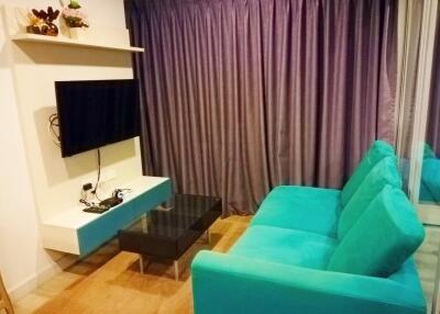 2 Bed Centric Sea Condo for Sale in Pattaya