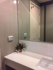 1 bed Condo in Rhythm Sukhumvit 42 Phra Khanong Sub District C015010