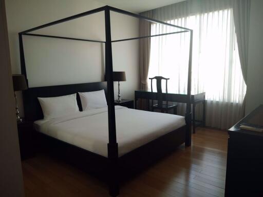 1 bed Condo in 39 by Sansiri Khlong Tan Nuea Sub District C014979
