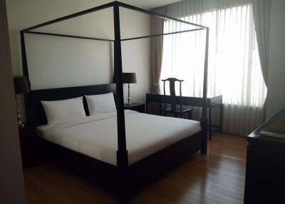 1 bed Condo in 39 by Sansiri Khlong Tan Nuea Sub District C014979