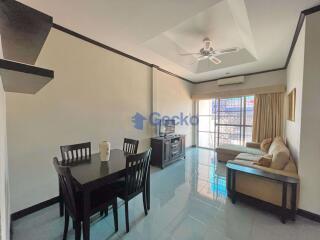 2 Bedrooms House in Eakmongkol 4 East Pattaya H009109