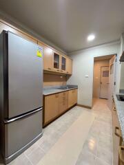 3 bed Condo in The Waterford Diamond Khlongtan Sub District C014961