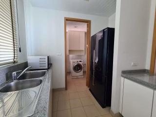 3 bed Condo in Millennium Residence Khlongtoei Sub District C014945