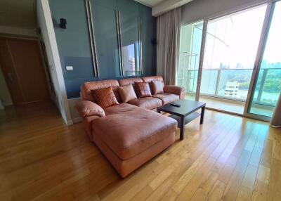 3 bed Condo in Millennium Residence Khlongtoei Sub District C014945