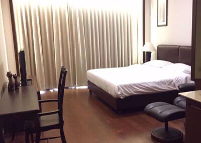 2 bed Duplex in Noble Remix2 Khlongtan Sub District D014924