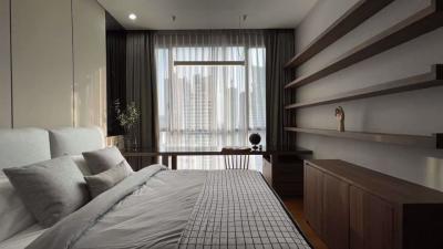 2 bed Condo in Quattro by Sansiri Khlong Tan Nuea Sub District C014906