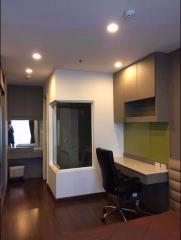 1 bed Condo in Supalai Premier @ Asoke Bangkapi Sub District C014891