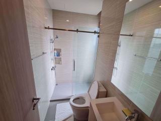 2 bed Condo in M Jatujak Chomphon Sub District C014887