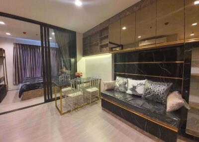 1 bed Condo in Life Sukhumvit 62 Bangchak Sub District C014886