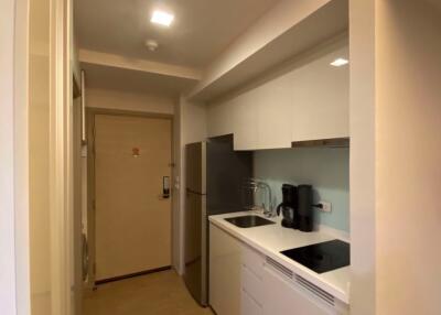 1 bed Condo in LIV@49 Khlong Tan Nuea Sub District C014880