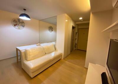 1 bed Condo in LIV@49 Khlong Tan Nuea Sub District C014880