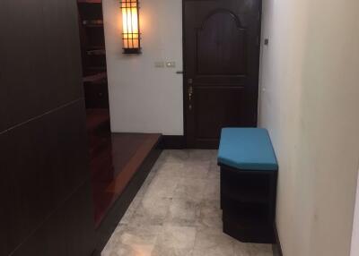 1 bed Condo in Asoke Towers Khlong Toei Nuea Sub District C014878