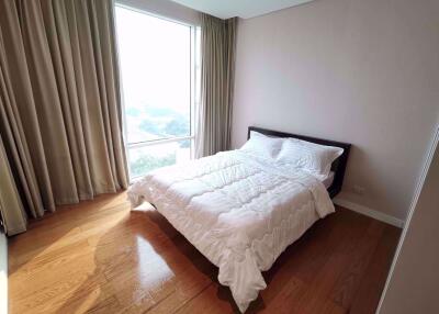 3 bed Condo in Fullerton Sukhumvit Khlongtoei Sub District C014876