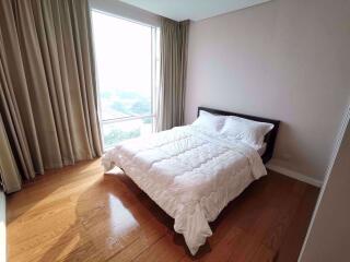 3 bed Condo in Fullerton Sukhumvit Khlongtoei Sub District C014876