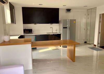 1 bed Condo in D 65 Phrakhanongnuea Sub District C014865