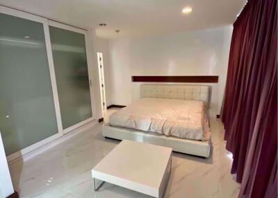 1 bed Condo in D 65 Phrakhanongnuea Sub District C014865