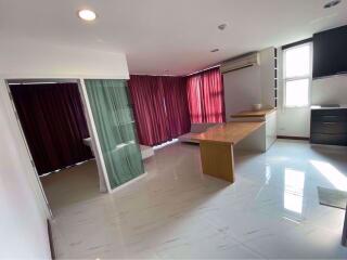 1 bed Condo in D 65 Phrakhanongnuea Sub District C014865