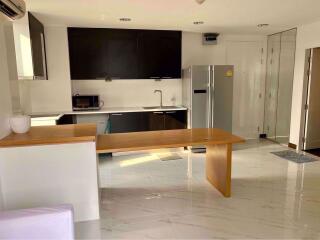 1 bed Condo in D 65 Phrakhanongnuea Sub District C014865