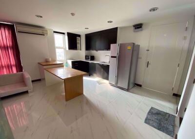 1 bed Condo in D 65 Phrakhanongnuea Sub District C014865