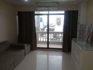 2 bed Condo in JC Tower Khlong Tan Nuea Sub District C014862