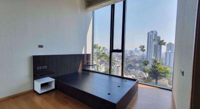 3 bed Penthouse in Siamese Exclusive Sukhumvit 31 Khlong Toei Nuea Sub District P014858