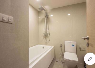 1 bed Condo in LIV@49 Khlong Tan Nuea Sub District C014856