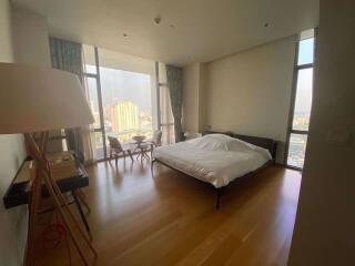 1 bed Condo in The Sukhothai Residences Thungmahamek Sub District C014824