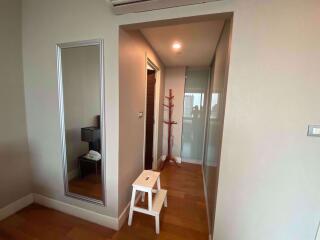 3 bed Condo in Watermark Chaophraya Khlong Ton Sai Sub District C014811