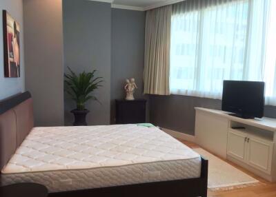 2 bed Condo in Millennium Residence Khlongtoei Sub District C014805