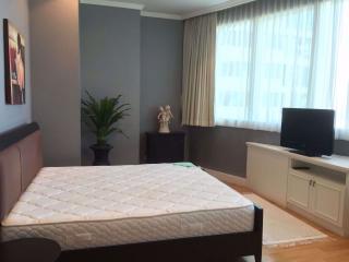 2 bed Condo in Millennium Residence Khlongtoei Sub District C014805