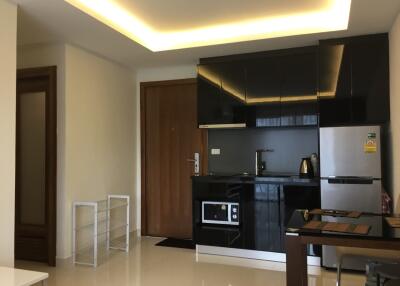 Club Royal C Condo for Sale in Naklua