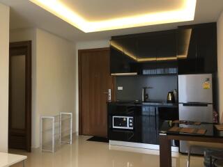 Club Royal C Condo for Sale in Naklua