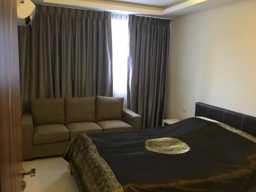 Club Royal C Condo for Sale in Naklua