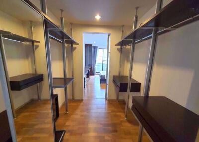 2 bed Condo in Amanta Ratchada Ratchadaphisek Sub District C014791