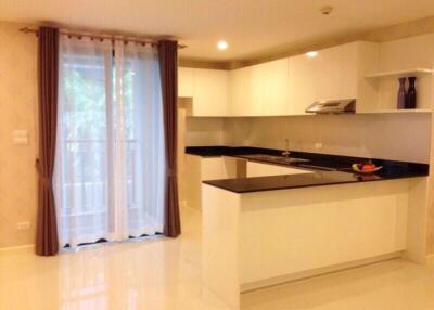 2 bed Condo in Voque Sukhumvit 31 Khlong Toei Nuea Sub District C014781