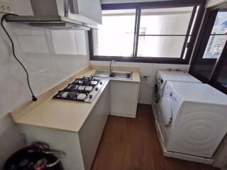 3 bed Condo in Tower Park Khlong Toei Nuea Sub District C014774